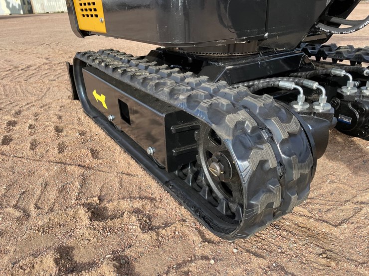 2026-cfg-industry-h12r-image-11