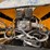 unused-2026-ats-rt15r-mini-excavator-image-15