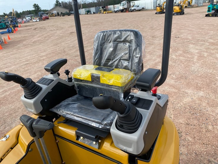 2026-cfg-industry-qk20r-image-13