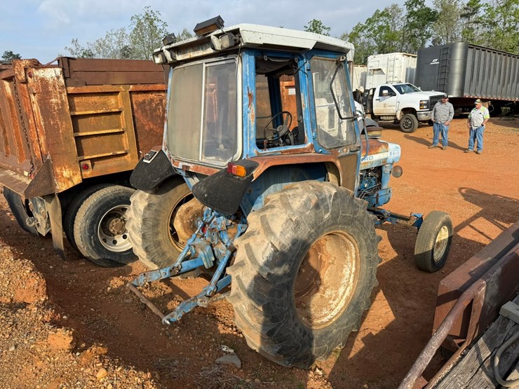 1990-ford-6610-image-3