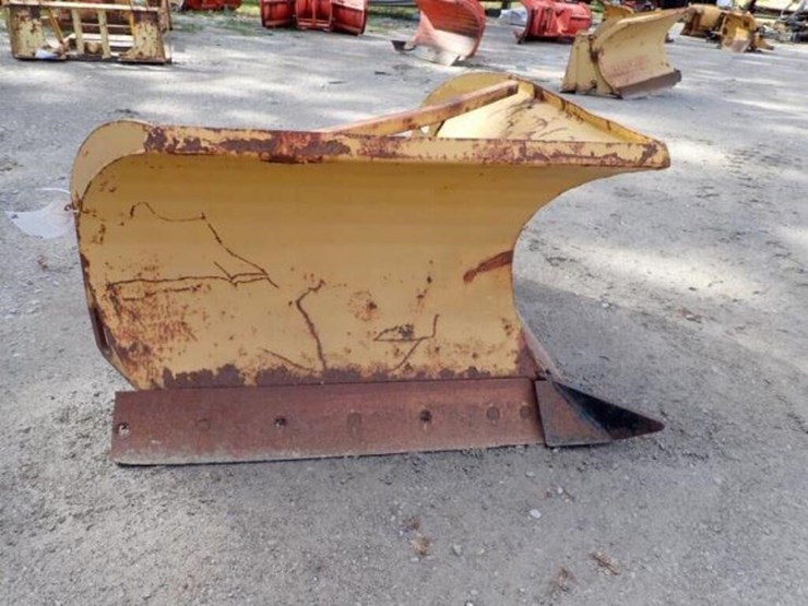 4-ft-v-plow-045312-image-2