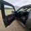 2011-chevrolet-colorado-image-28