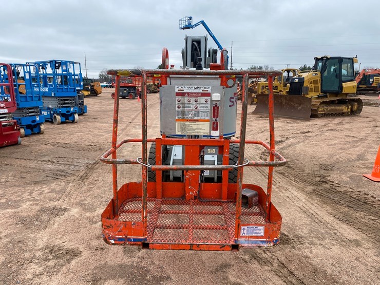 1995-skyjack-sjkb33n-image-8