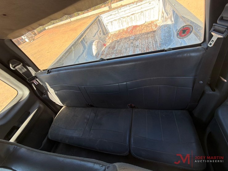 2001-ford-f150-xl-image-15