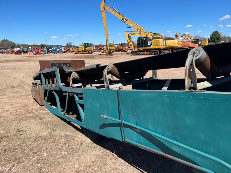 #1143-•-60'-towable-hydraulic-belt-conveyor-image-20