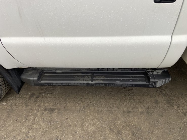 2016-ford-f350-sd-image-21