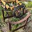 #46925-•-(2)-fuel-tank-stands-image-10