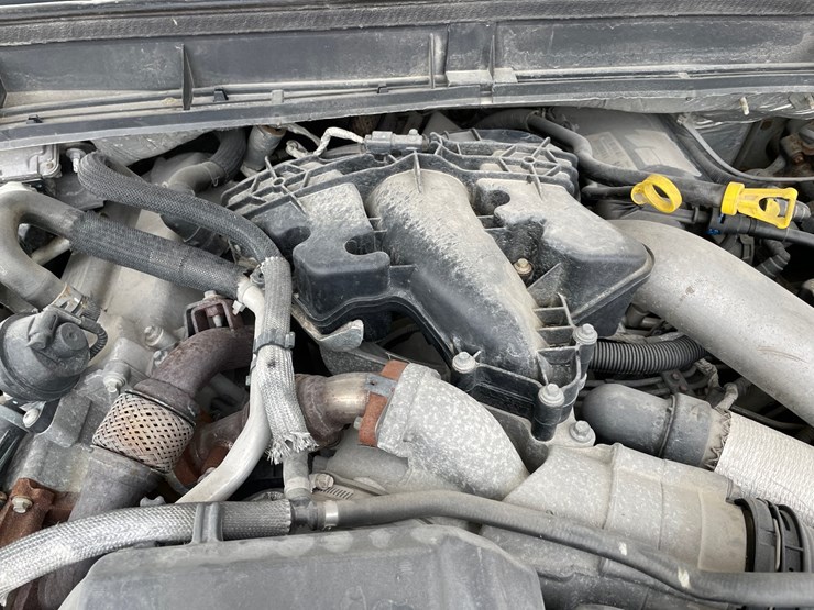 2012-ford-f550-image-51