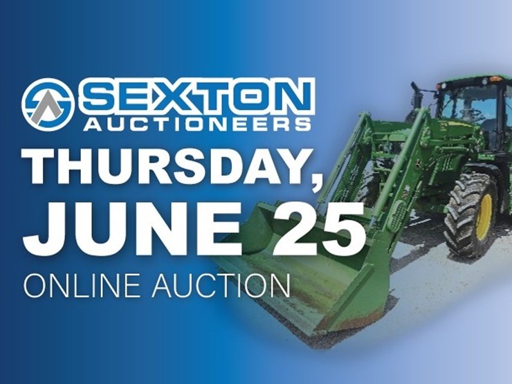 #2-•-sell-your-equipment-in-our-next-auction-image-2