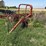 #46931-•-rossi-rt79-hay-rake-image-1