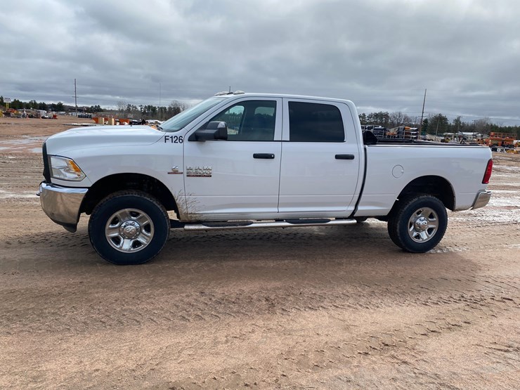 2018-dodge-ram-2500-image-12