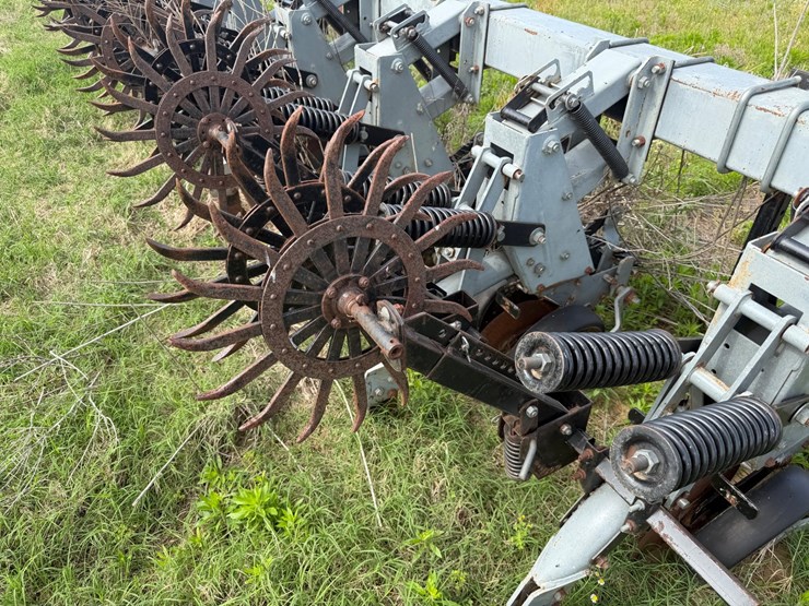 hiniker-6000-image-36