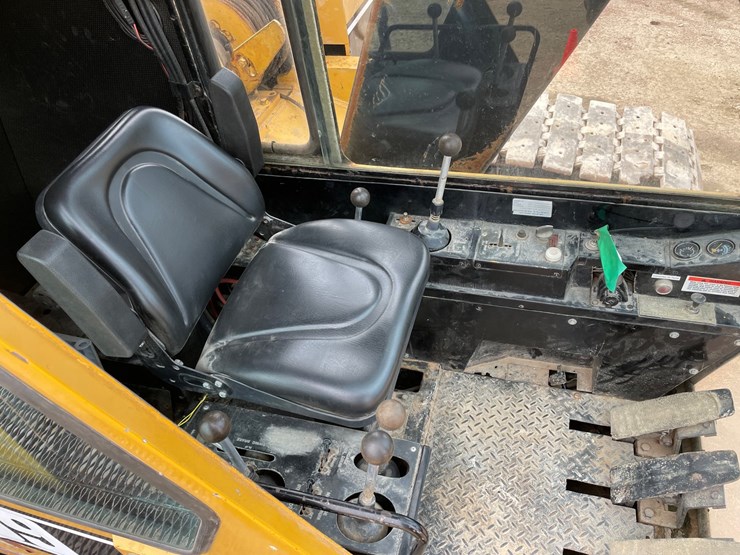 american-5299a-image-54