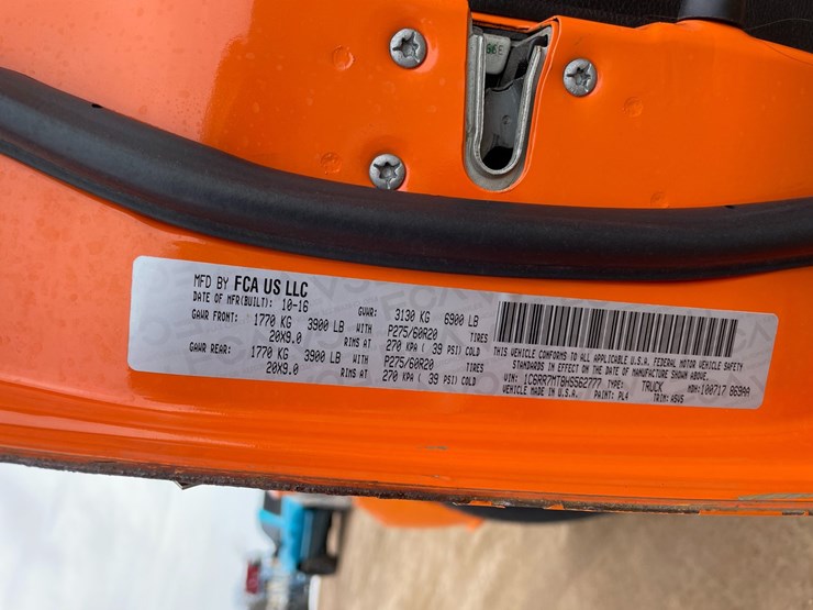 2017-dodge-ram-1500-image-44