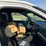 2017-ford-explorer-image-27