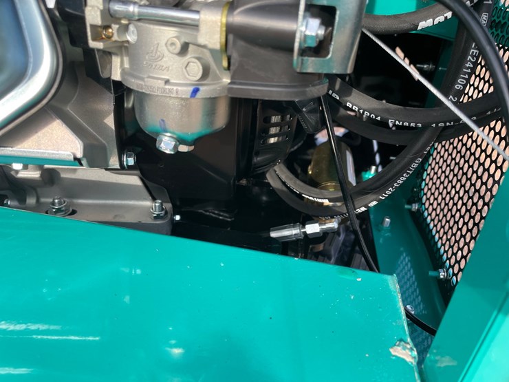 2026-cfg-industry-mh12rx-image-19