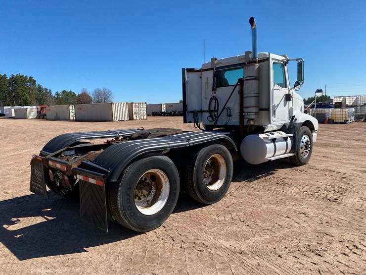 2007-caterpillar-c13-image-6