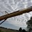 #46912-•-westfield-70'-grain-auger-image-34