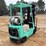 mitsubishi-fgc18-straight-mast-forklift-image-2