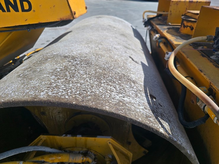 ingersoll-rand-dd65-image-15