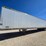 2012-great-dane-van-trailer-image-6