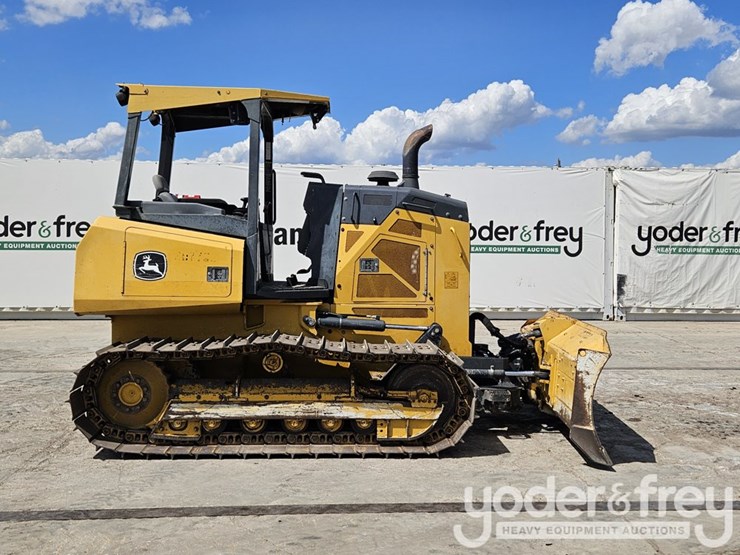 deere-450k-image-7