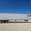 2011-great-dane-van-trailer-image-10