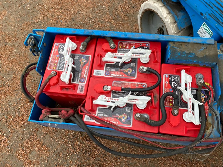 2002-genie-gs2632-image-19