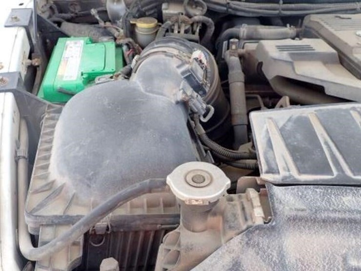 2011-dodge-5500-hd-s/a-service-truck-3d6wu7el3bg61-image-60