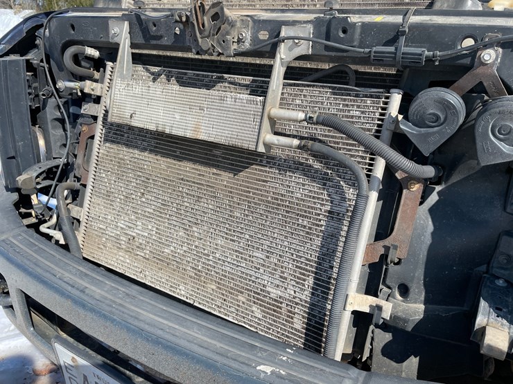 2008-ford-f350-image-48