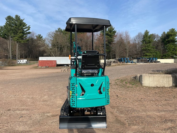 2026-cfg-industry-mh12rx-image-4