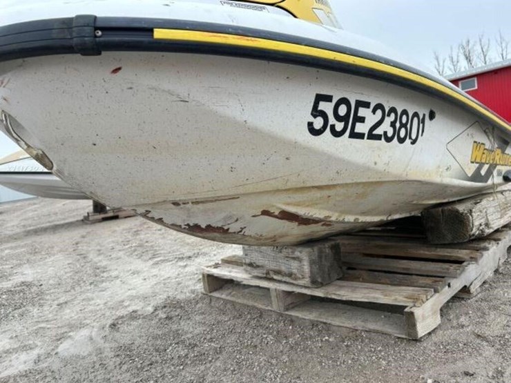 inoperable-1998-yamaha-wave-runner-gp760-pwc-yama2-image-48