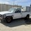 1992-chevrolet-cheyenne-1500-image-2