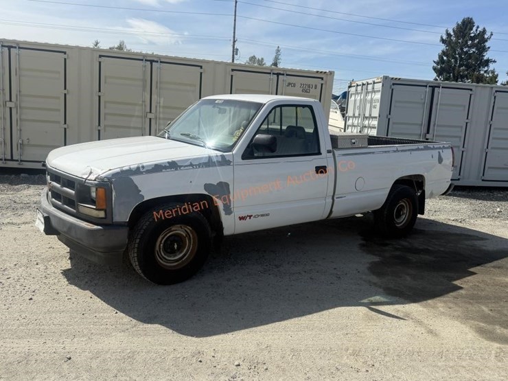 1992-chevrolet-cheyenne-1500-image-2