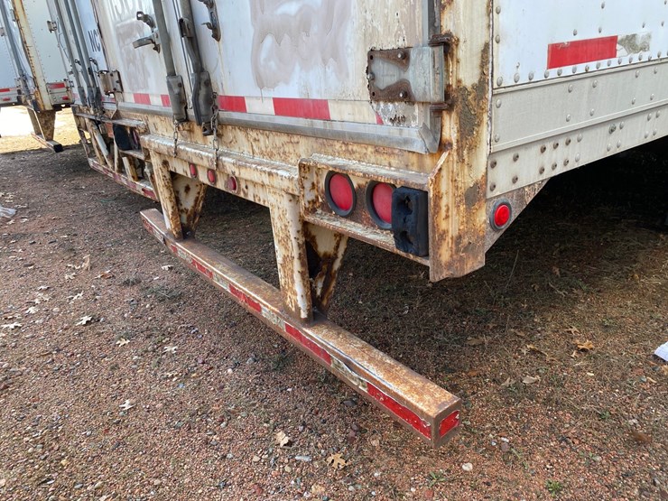 1999-stoughton-trailer-image-12