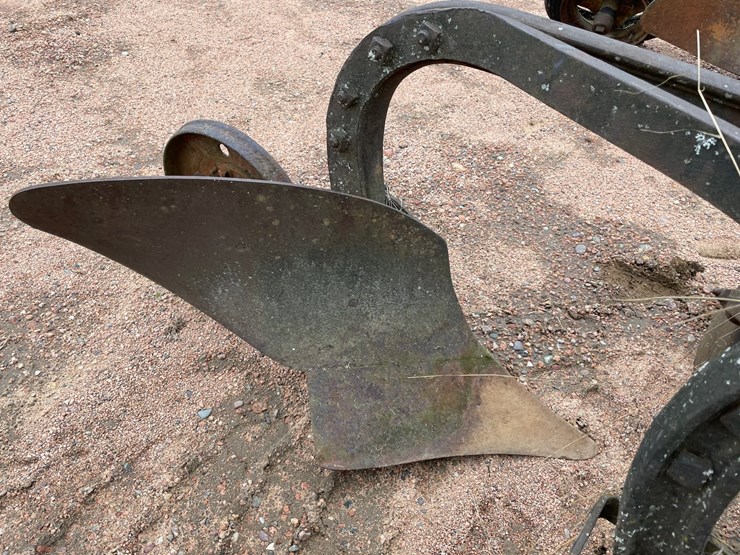 john-deere-612-image-10