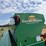 great-plains-ls12-image-33