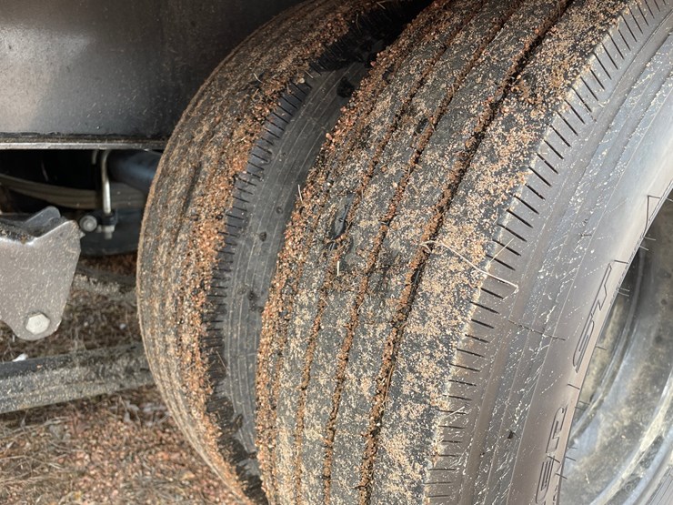 2025-diamond-c-image-37