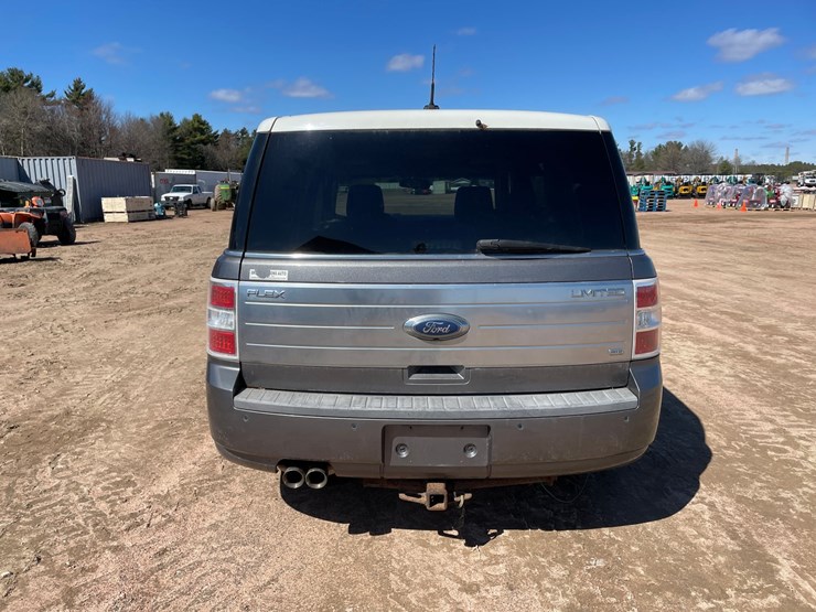 2009-ford-flex-image-4