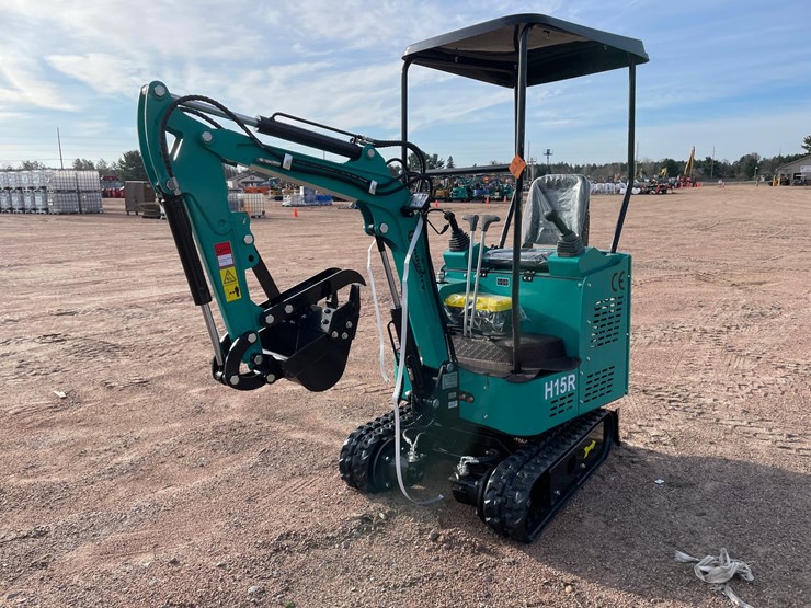 2026-cfg-industry-h15r-image-1