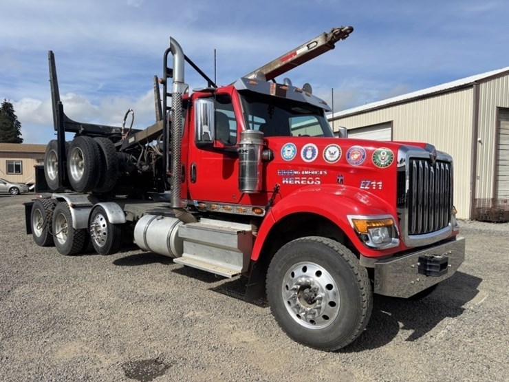 2023-international-hx520-image-6