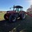 case-ih-5250-image-1