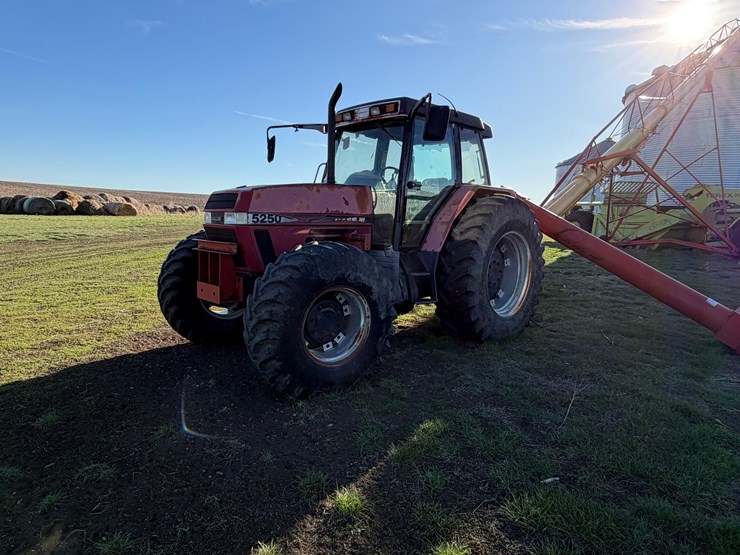 case-ih-5250-image-1