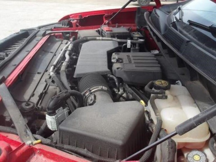 2023-chevrolet-1500-image-49