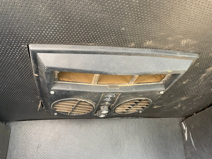 american-5299a-image-64