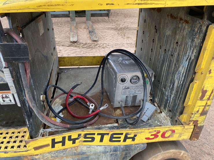 hyster-e30xm2-image-19