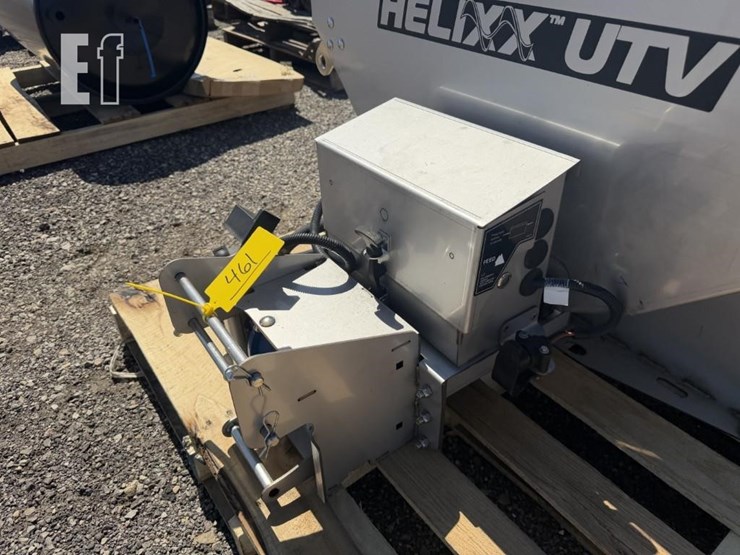 snowex-helixx-image-8