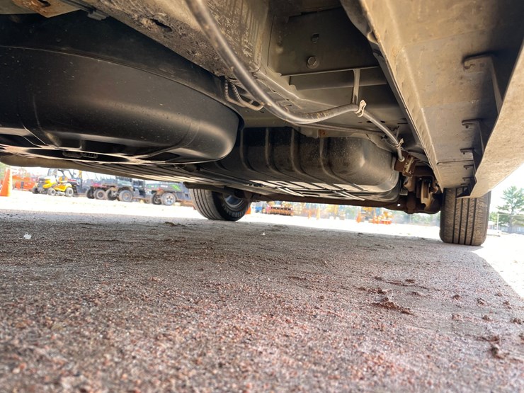 2017-dodge-grand-caravan-image-13