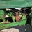 john-deere-model-a-image-25