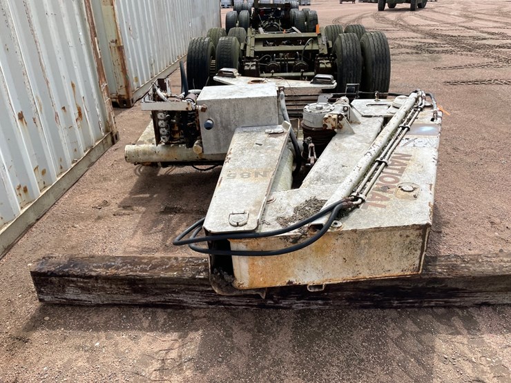 national-n85-image-4